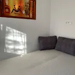 Apartmán Bike *