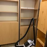 Bike アパート *