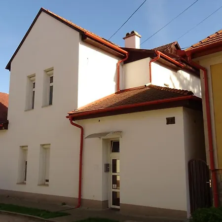 Bike * Эстергом