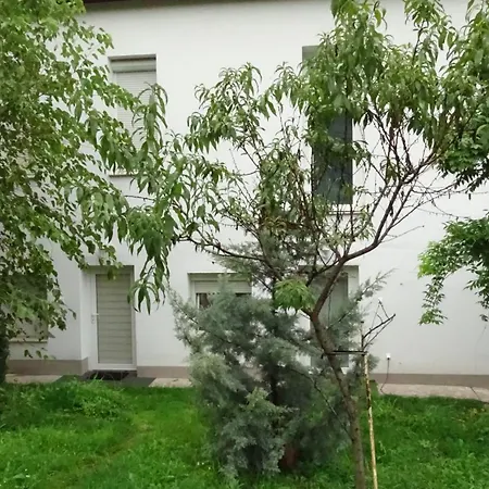 Bike * Эстергом