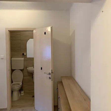 Bike * Эстергом