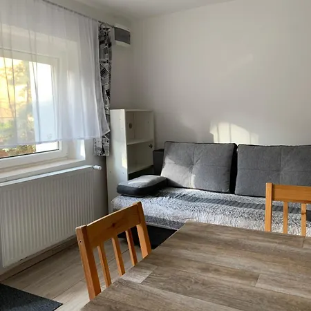 Апартаменты Bike *