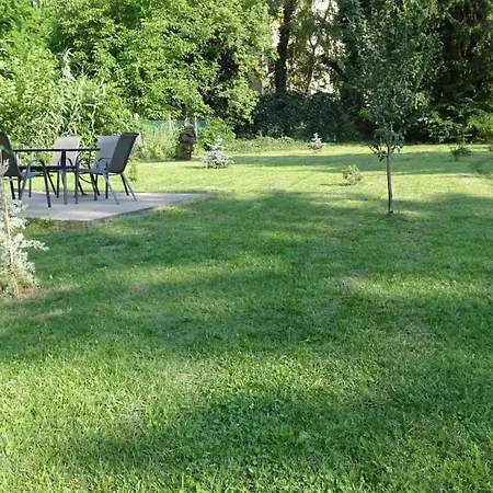 Bike Апартаменты *