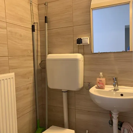 Bike * Эстергом