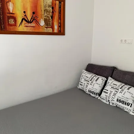 Bike * Эстергом