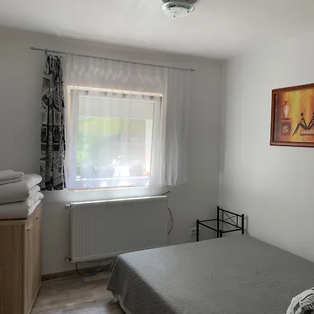 Bike Апартаменты