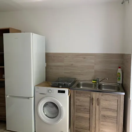 Bike Эстергом