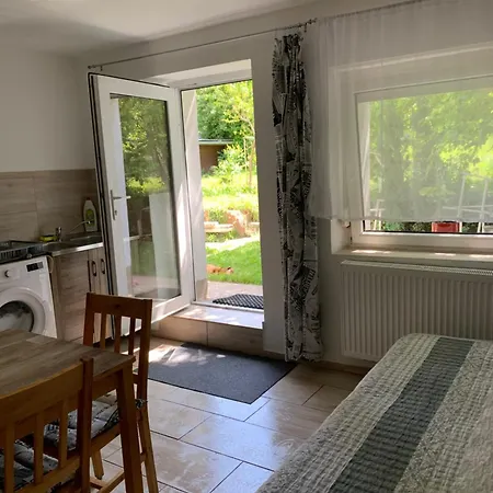 Апартаменты Bike *